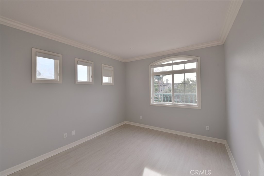 1439 High Bluff Drive Newport Beach, CA 92660 - Photo 36 of 74