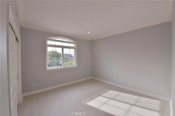 $14,000 | 1439 High Bluff Drive, Newport Beach, CA 92660