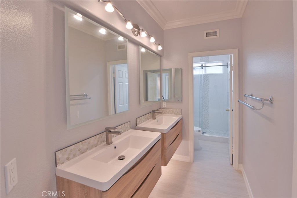 1439 High Bluff Drive Newport Beach, CA 92660 - Photo 38 of 74