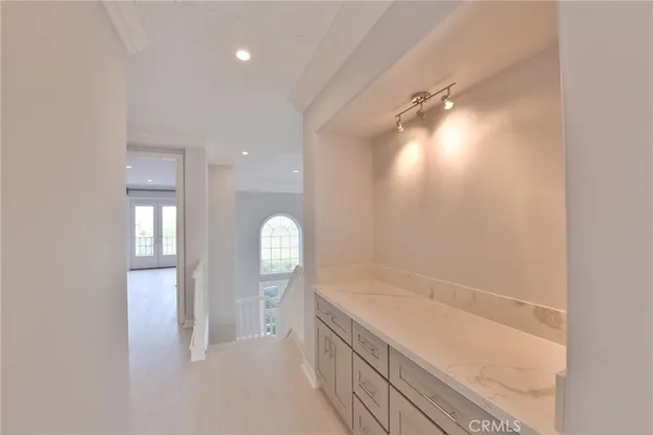 $14,000 | 1439 High Bluff Drive, Newport Beach, CA 92660