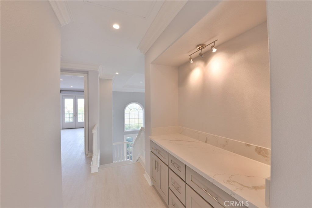 1439 High Bluff Drive Newport Beach, CA 92660 - Photo 39 of 74