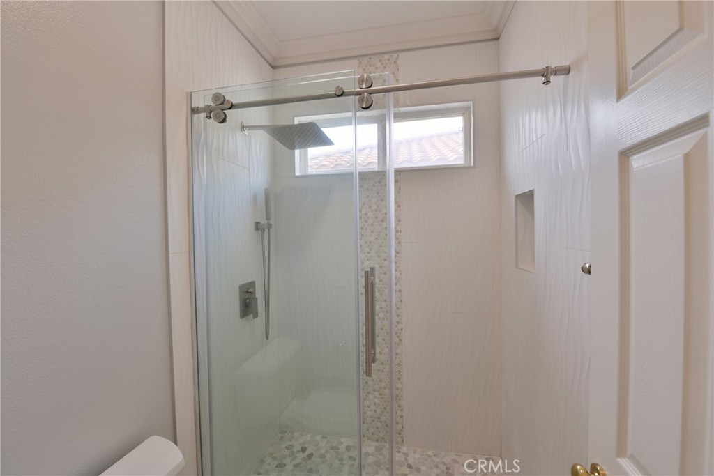 1439 High Bluff Drive Newport Beach, CA 92660 - Photo 40 of 74