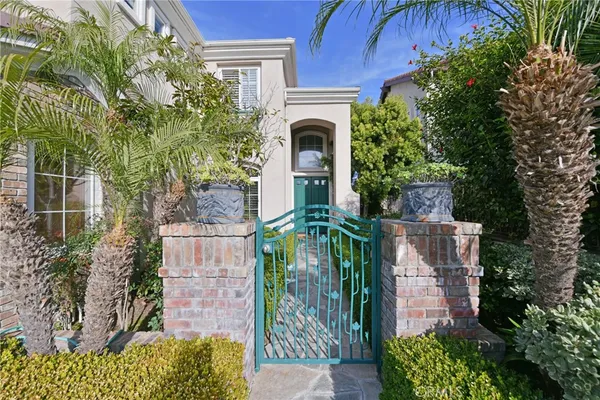 $14,000 | 1439 High Bluff Drive, Newport Beach, CA 92660