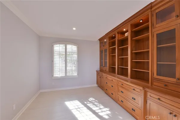 $14,000 | 1439 High Bluff Drive, Newport Beach, CA 92660