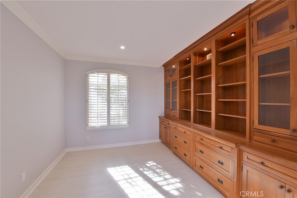 1439 High Bluff Drive Newport Beach, CA 92660 - Photo 4 of 74