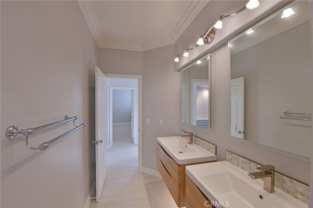 1439 High Bluff Drive Newport Beach, CA 92660 - Photo 41 of 74