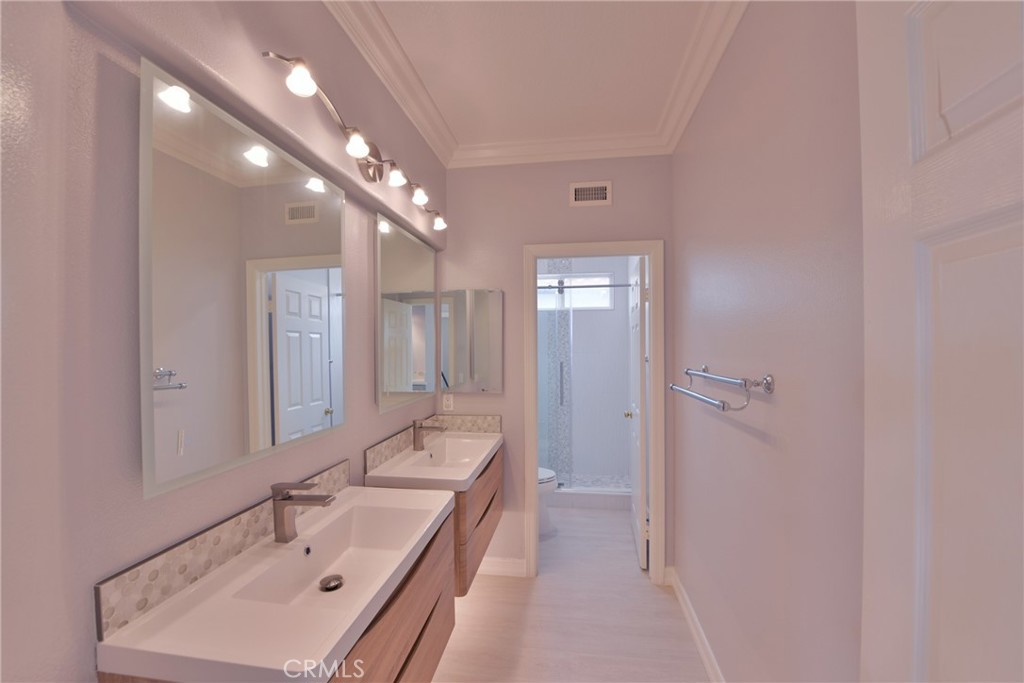 1439 High Bluff Drive Newport Beach, CA 92660 - Photo 42 of 74