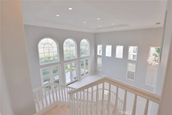 $14,000 | 1439 High Bluff Drive, Newport Beach, CA 92660