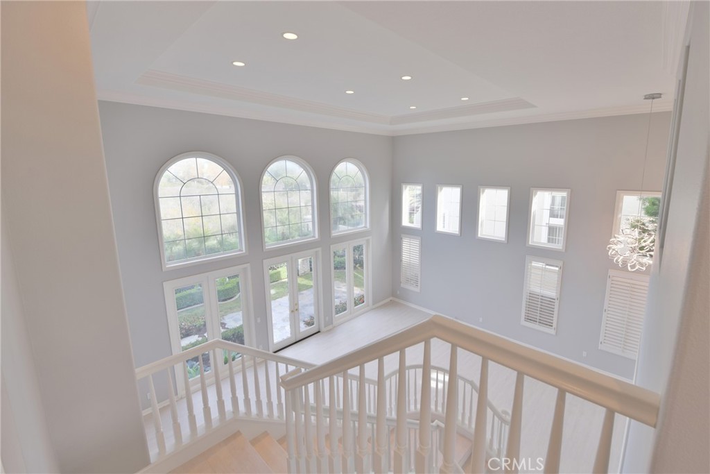 1439 High Bluff Drive Newport Beach, CA 92660 - Photo 43 of 74