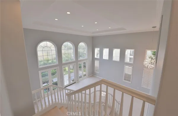 $14,000 | 1439 High Bluff Drive, Newport Beach, CA 92660