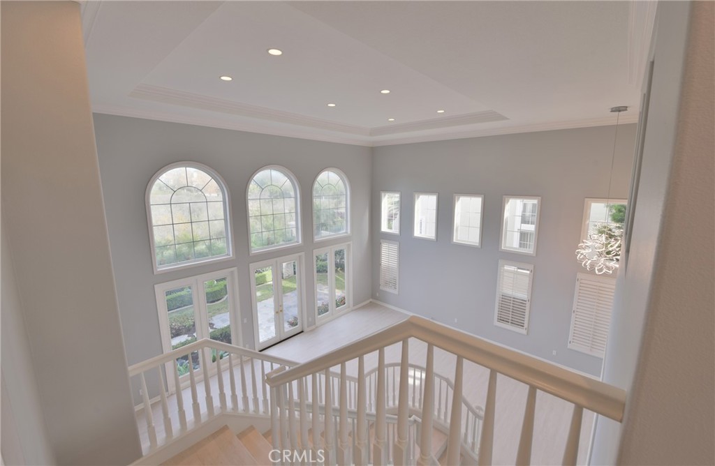 1439 High Bluff Drive Newport Beach, CA 92660 - Photo 44 of 74