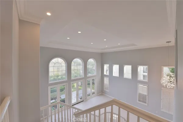 $14,000 | 1439 High Bluff Drive, Newport Beach, CA 92660