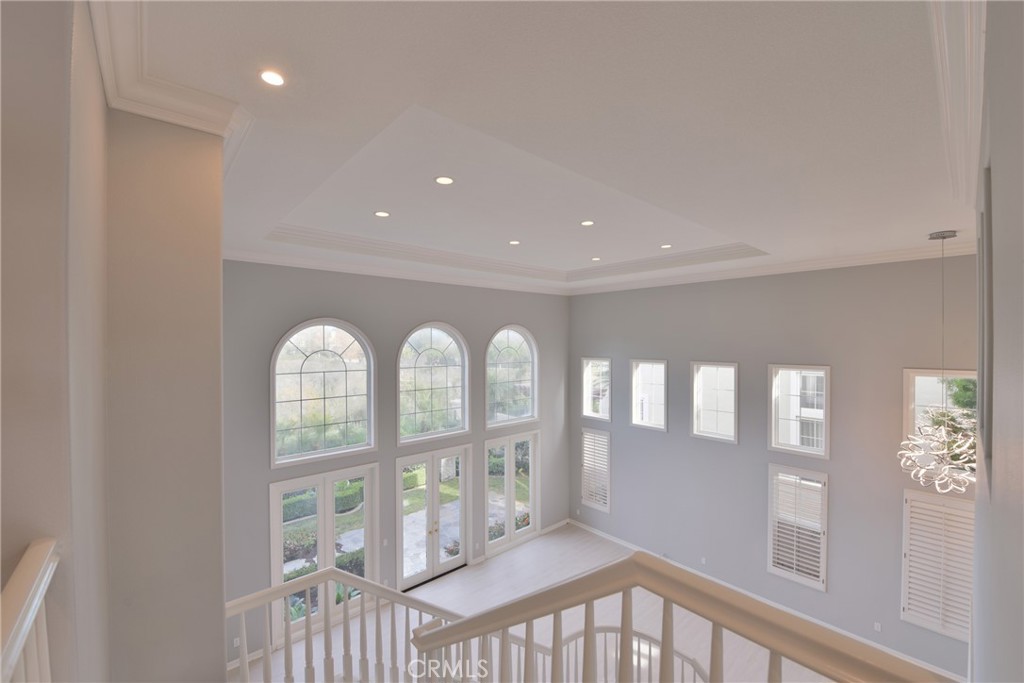 1439 High Bluff Drive Newport Beach, CA 92660 - Photo 45 of 74