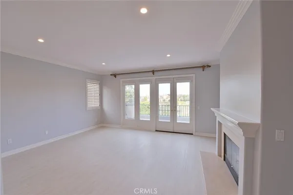 $14,000 | 1439 High Bluff Drive, Newport Beach, CA 92660