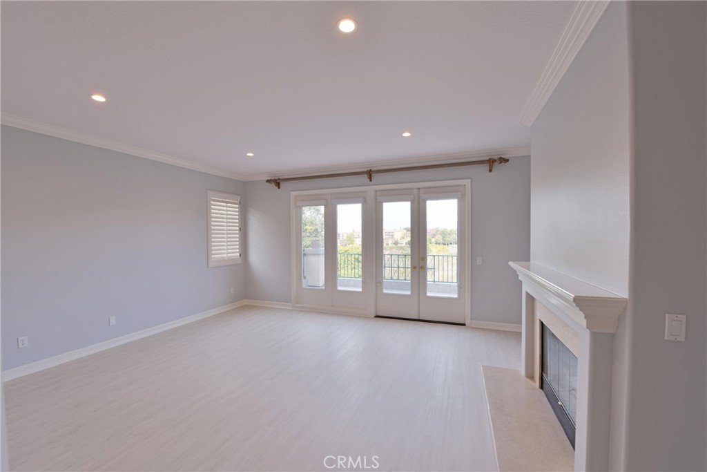 1439 High Bluff Drive Newport Beach, CA 92660 - Photo 46 of 74