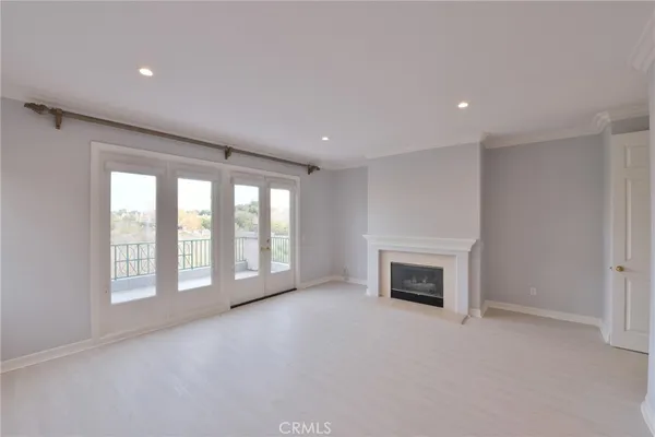 $14,000 | 1439 High Bluff Drive, Newport Beach, CA 92660