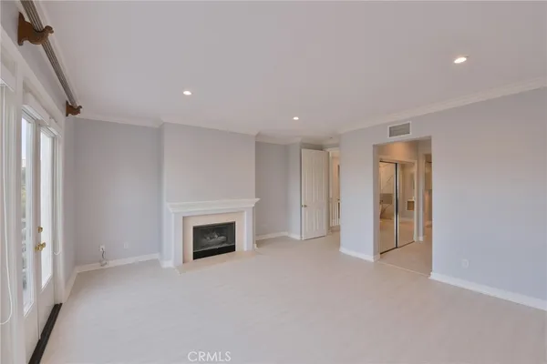 $14,000 | 1439 High Bluff Drive, Newport Beach, CA 92660