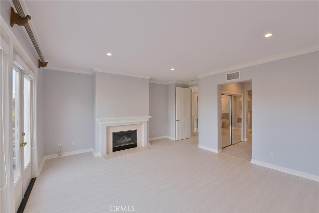 1439 High Bluff Drive Newport Beach, CA 92660 - Photo 48 of 74