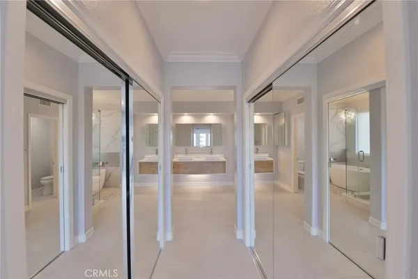 $14,000 | 1439 High Bluff Drive, Newport Beach, CA 92660