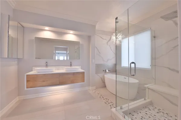 $14,000 | 1439 High Bluff Drive, Newport Beach, CA 92660