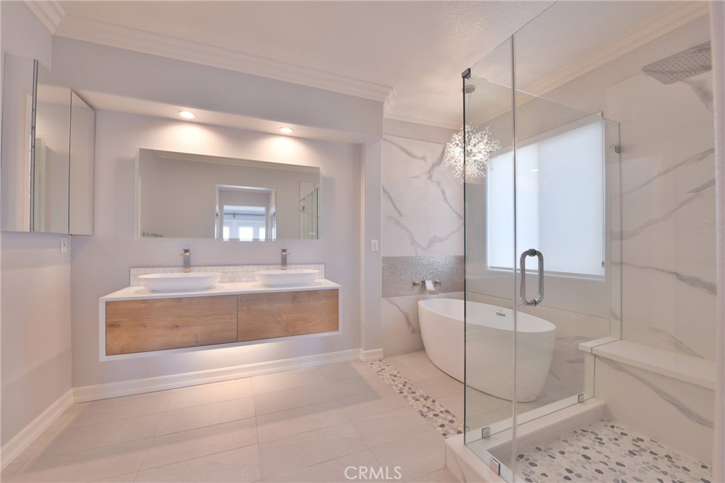 1439 High Bluff Drive Newport Beach, CA 92660 - Photo 50 of 74