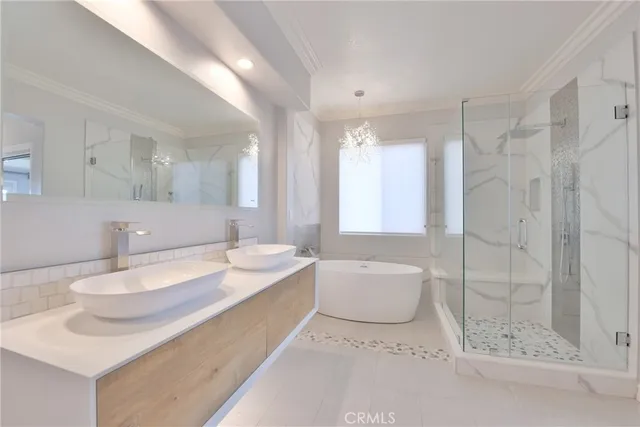 $15,000 | 1439 High Bluff Drive, Newport Beach, CA 92660