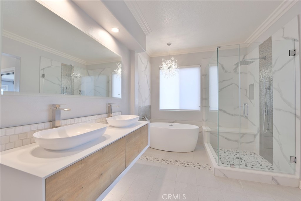 1439 High Bluff Drive Newport Beach, CA 92660 - Photo 51 of 74