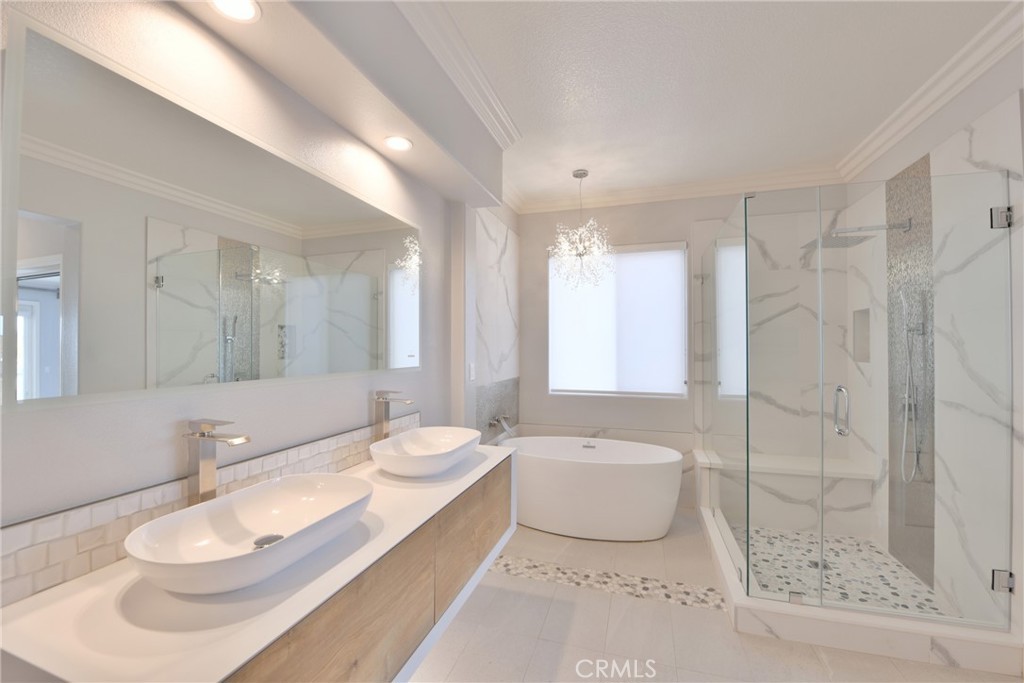 1439 High Bluff Drive Newport Beach, CA 92660 - Photo 52 of 74