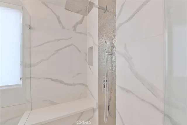 $15,000 | 1439 High Bluff Drive, Newport Beach, CA 92660