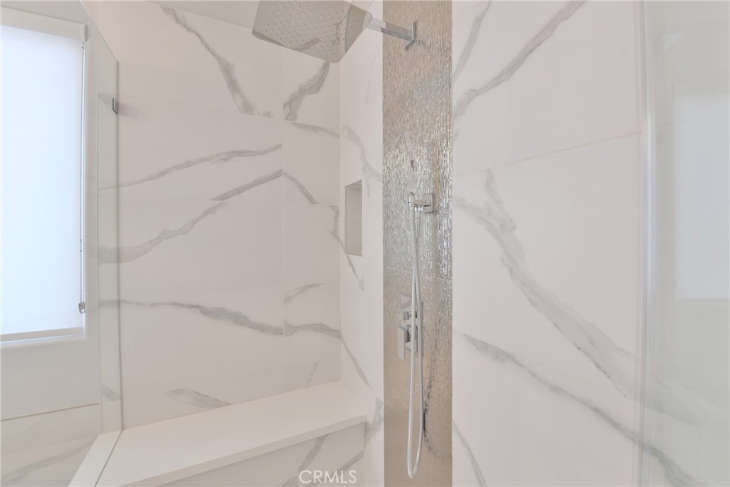 1439 High Bluff Drive Newport Beach, CA 92660 - Photo 53 of 74