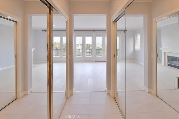 $14,000 | 1439 High Bluff Drive, Newport Beach, CA 92660