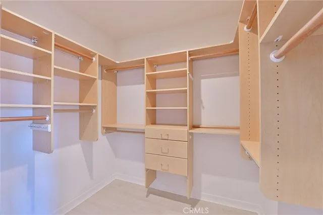 $15,000 | 1439 High Bluff Drive, Newport Beach, CA 92660