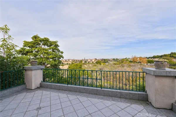 $14,000 | 1439 High Bluff Drive, Newport Beach, CA 92660