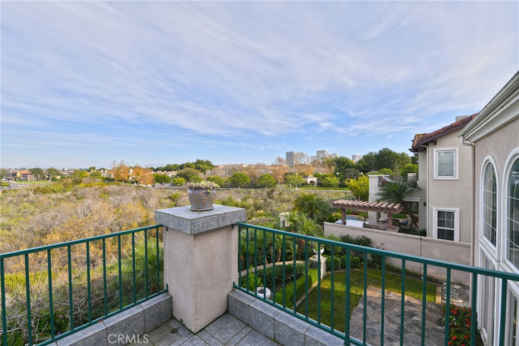 1439 High Bluff Drive Newport Beach, CA 92660 - Photo 57 of 74