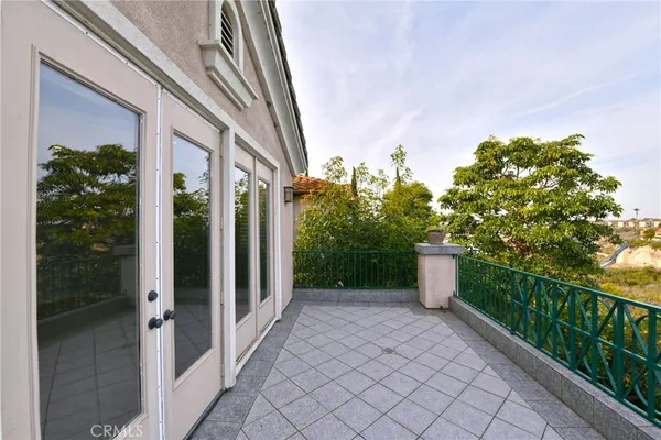 $14,000 | 1439 High Bluff Drive, Newport Beach, CA 92660