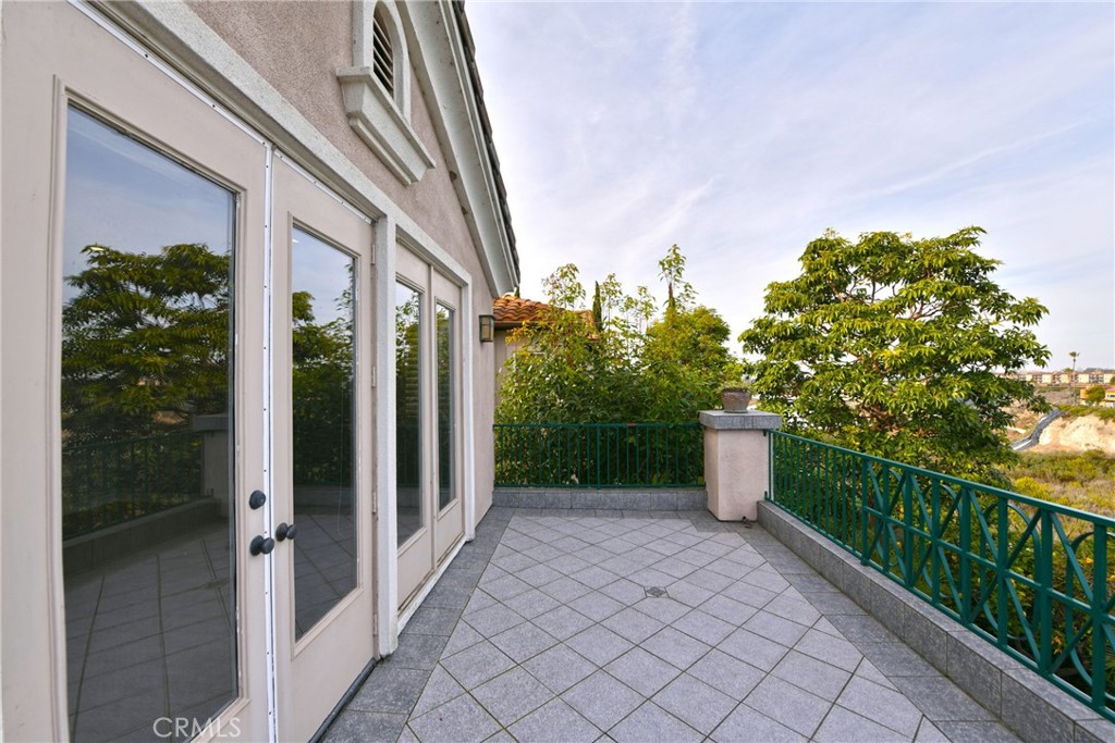 1439 High Bluff Drive Newport Beach, CA 92660 - Photo 58 of 74