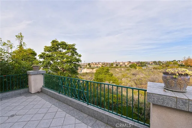 $15,000 | 1439 High Bluff Drive, Newport Beach, CA 92660