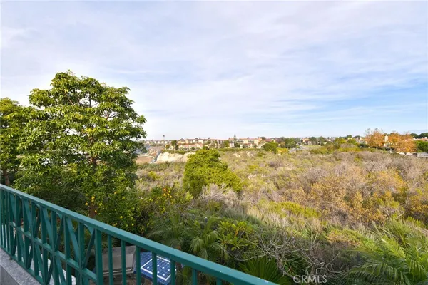 $14,000 | 1439 High Bluff Drive, Newport Beach, CA 92660