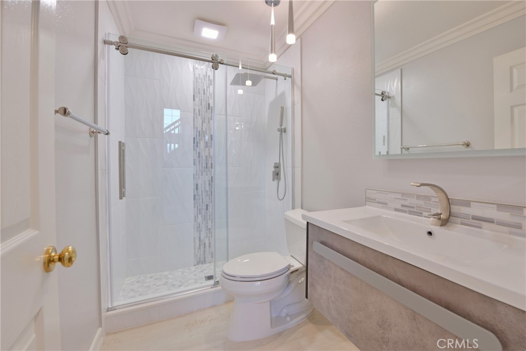 1439 High Bluff Drive Newport Beach, CA 92660 - Photo 61 of 74