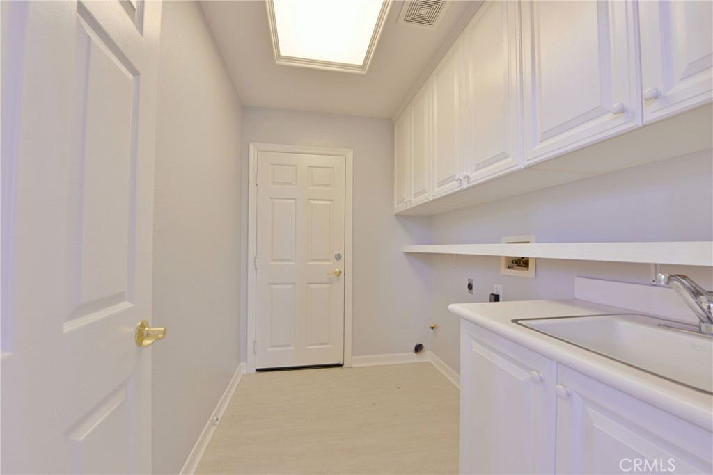 1439 High Bluff Drive Newport Beach, CA 92660 - Photo 62 of 74