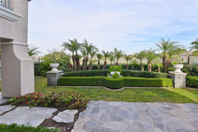 $15,000 | 1439 High Bluff Drive, Newport Beach, CA 92660