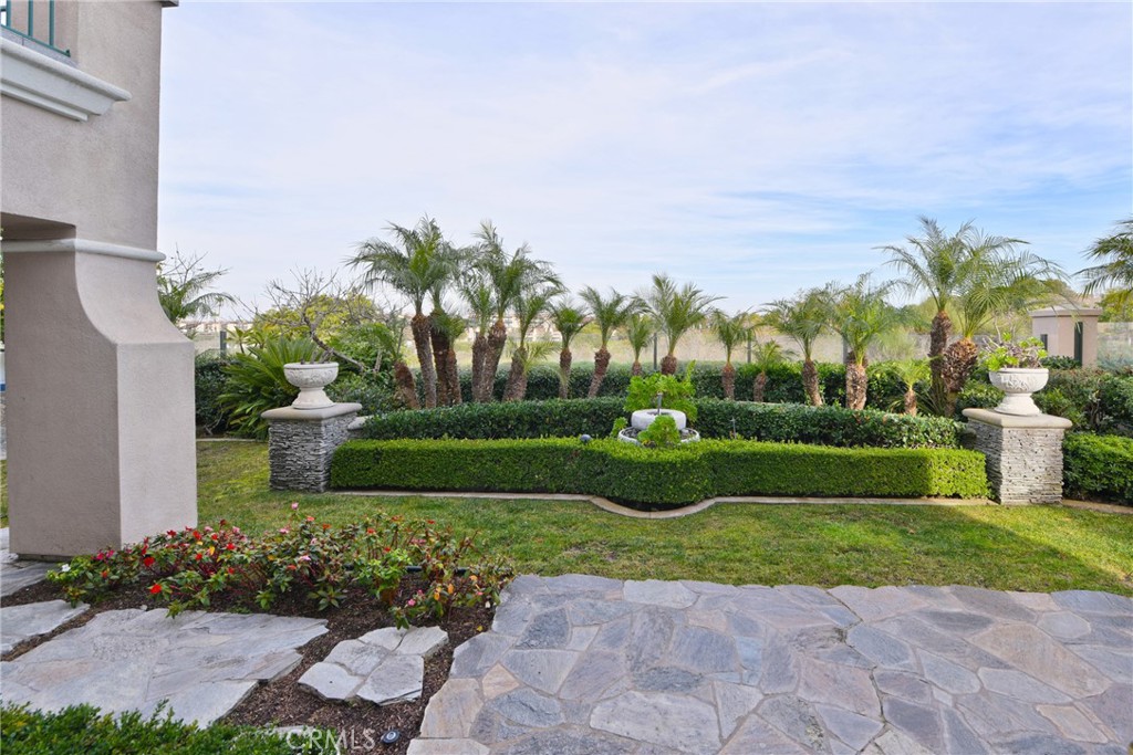 1439 High Bluff Drive Newport Beach, CA 92660 - Photo 63 of 74