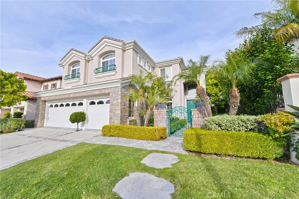 $14,000 | 1439 High Bluff Drive, Newport Beach, CA 92660