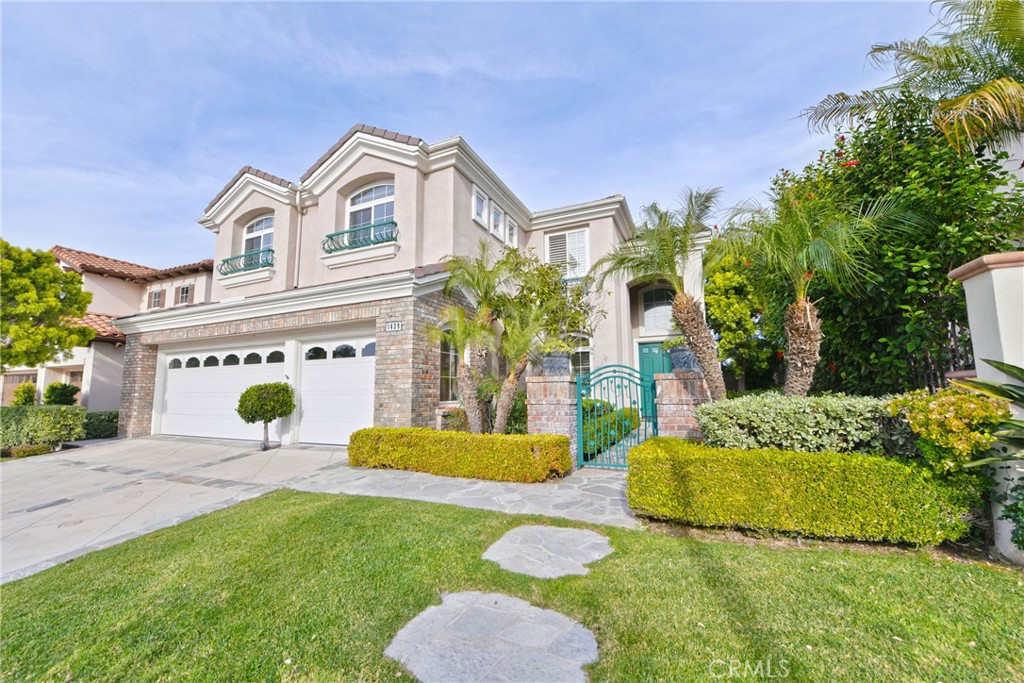 1439 High Bluff Drive Newport Beach, CA 92660 - Photo 64 of 74