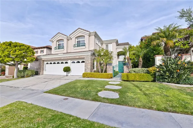 $15,000 | 1439 High Bluff Drive, Newport Beach, CA 92660