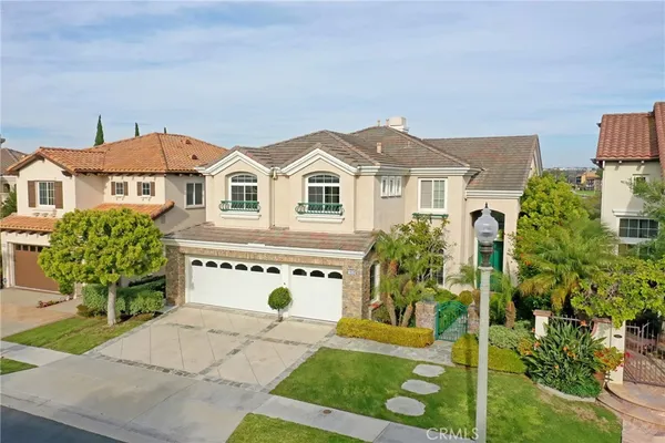 $14,000 | 1439 High Bluff Drive, Newport Beach, CA 92660