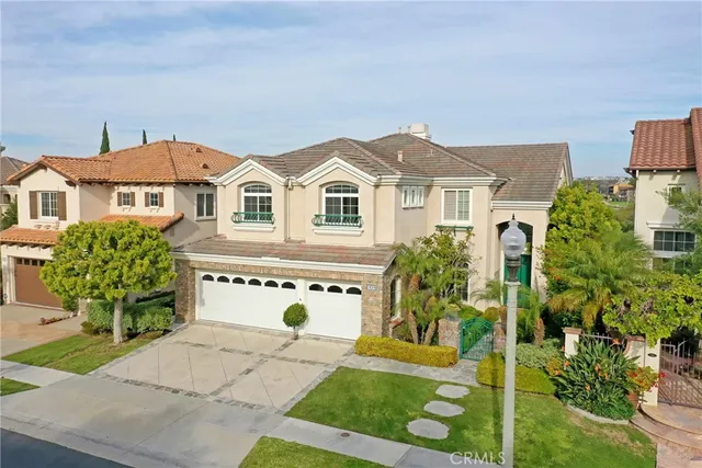 $15,000 | 1439 High Bluff Drive, Newport Beach, CA 92660