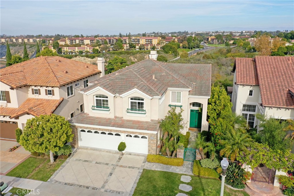 1439 High Bluff Drive Newport Beach, CA 92660 - Photo 68 of 74