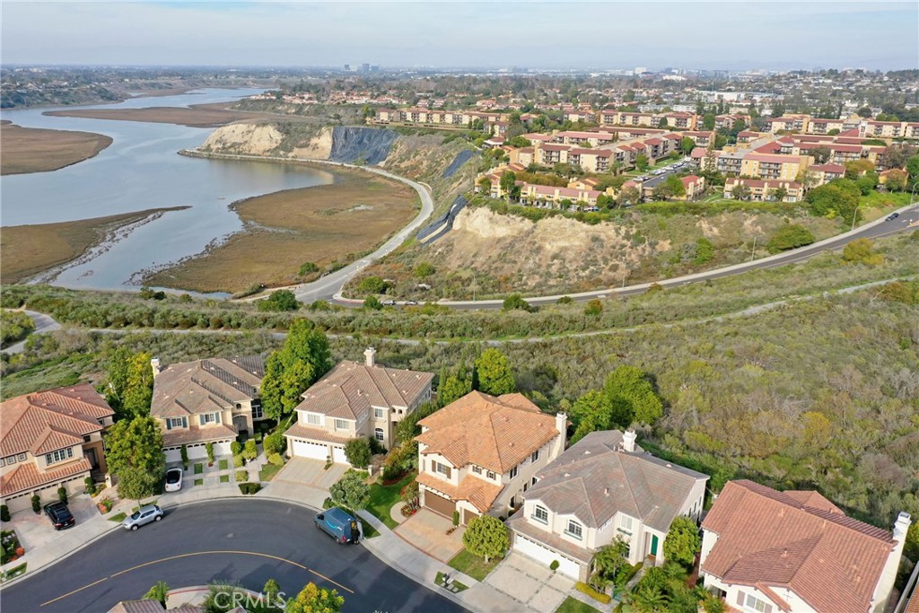 1439 High Bluff Drive Newport Beach, CA 92660 - Photo 69 of 74