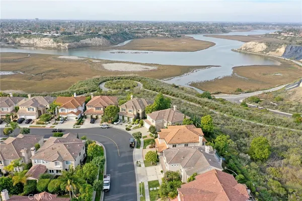 $14,000 | 1439 High Bluff Drive, Newport Beach, CA 92660